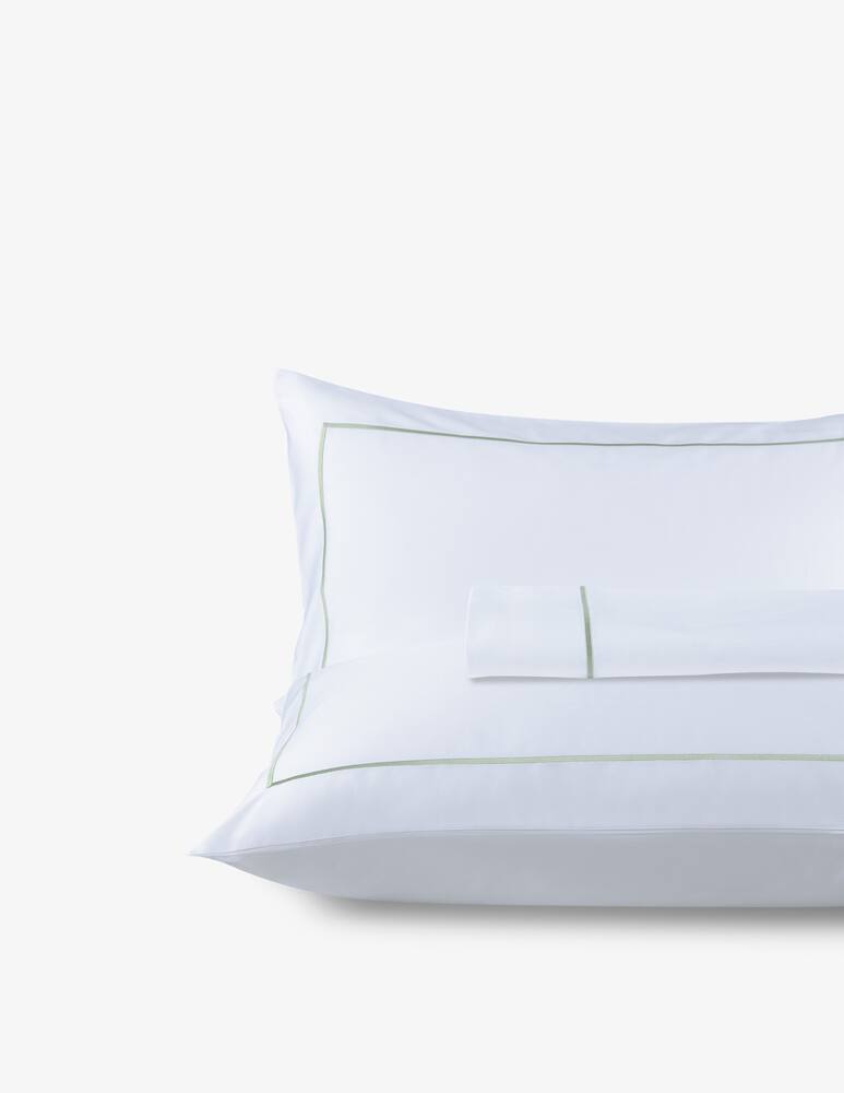 rinascente Rivolta Carmignani Charme Parure Lenzuolo