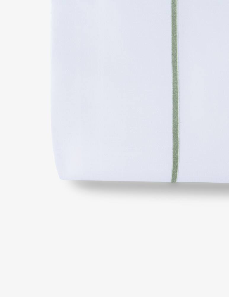 rinascente Rivolta Carmignani Charme Parure Lenzuolo