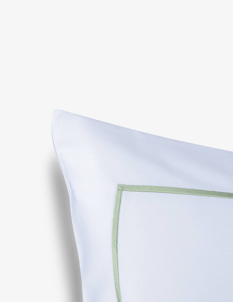 rinascente Rivolta Carmignani Charme Parure Lenzuolo