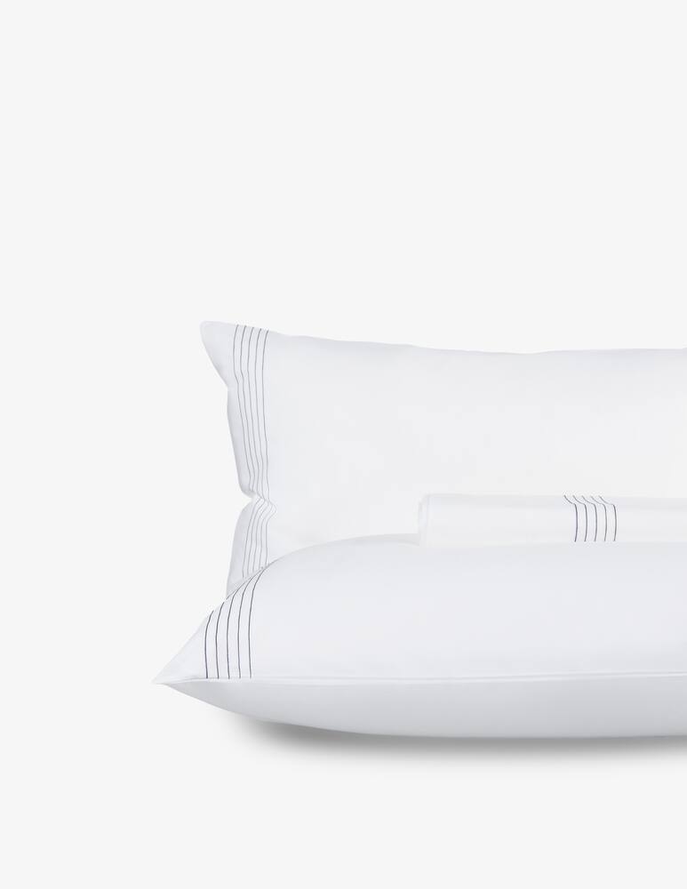 rinascente Rivolta Carmignani Charlie Parure Lenzuolo