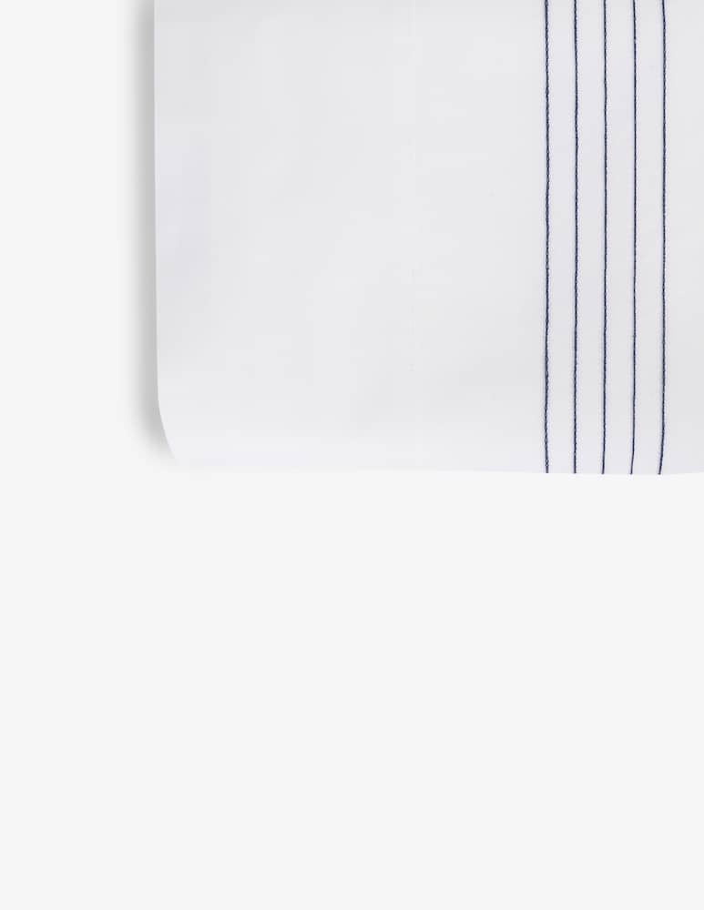 rinascente Rivolta Carmignani Charlie Parure Lenzuolo