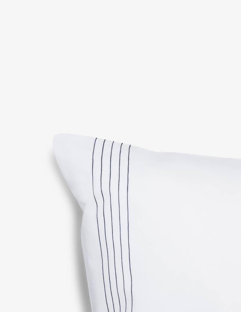 rinascente Rivolta Carmignani Charlie Parure Lenzuolo