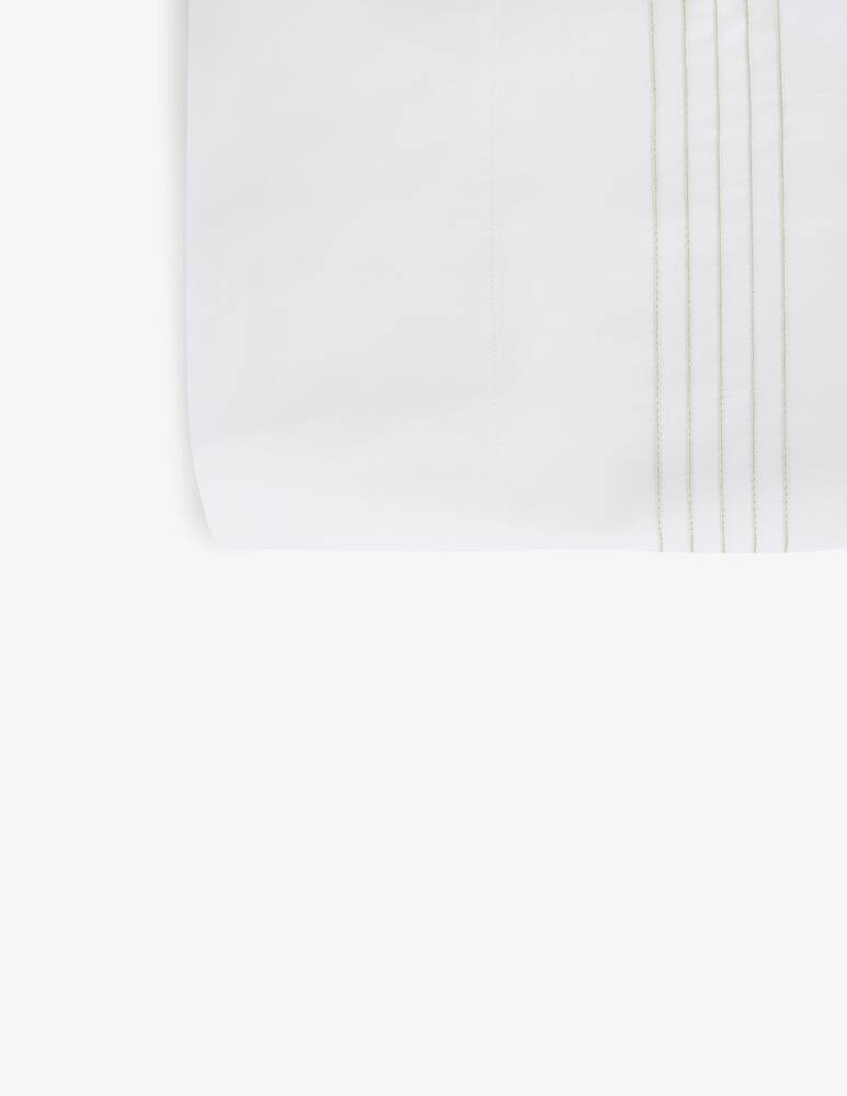 rinascente Rivolta Carmignani Charlie Sheet Set