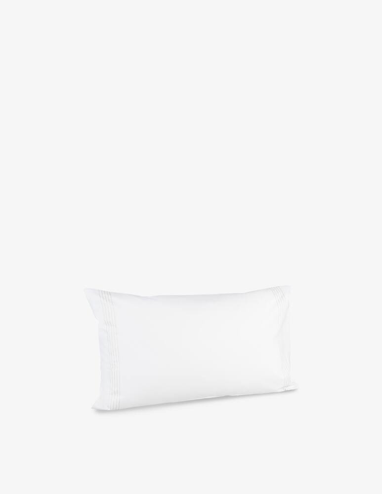 rinascente Rivolta Carmignani Charlie Sheet Set