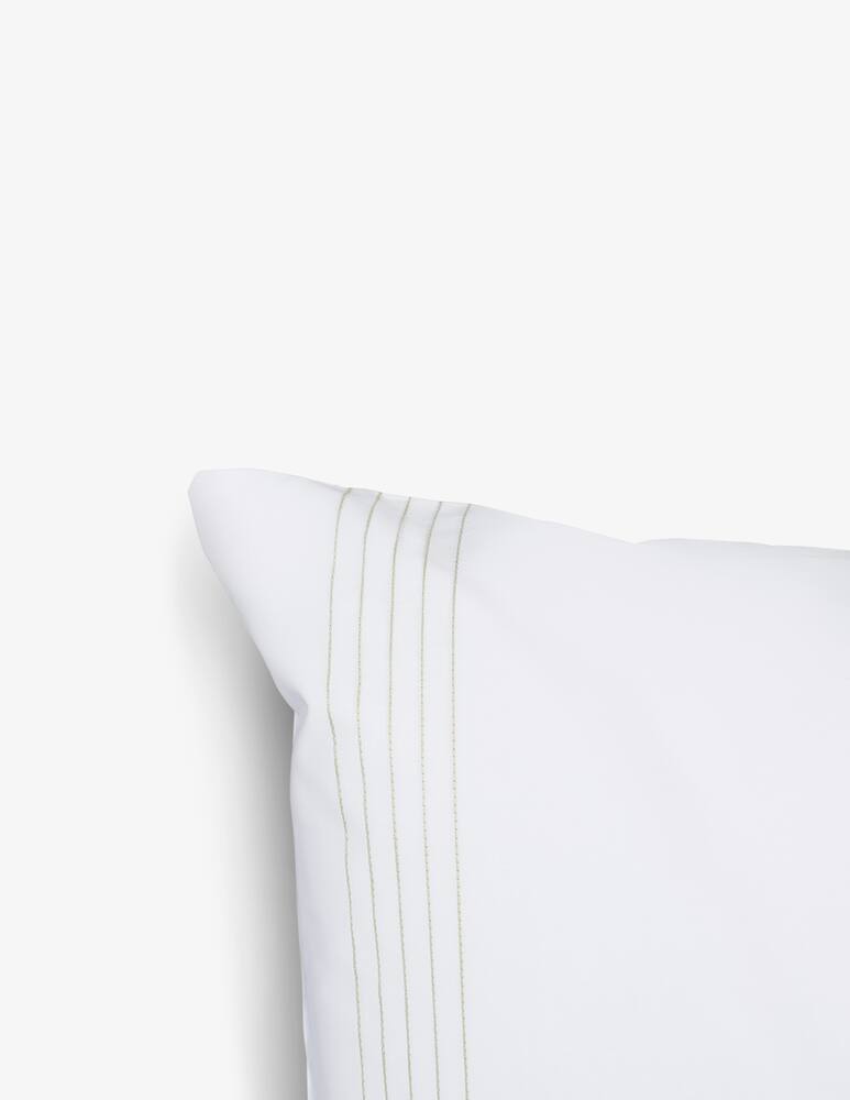 rinascente Rivolta Carmignani Charlie Sheet Set