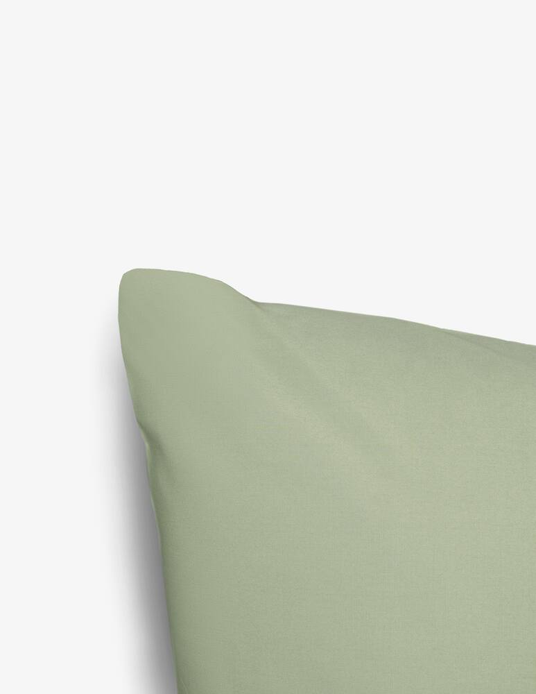 rinascente Rivolta Carmignani Attilio Parure Copripiumino