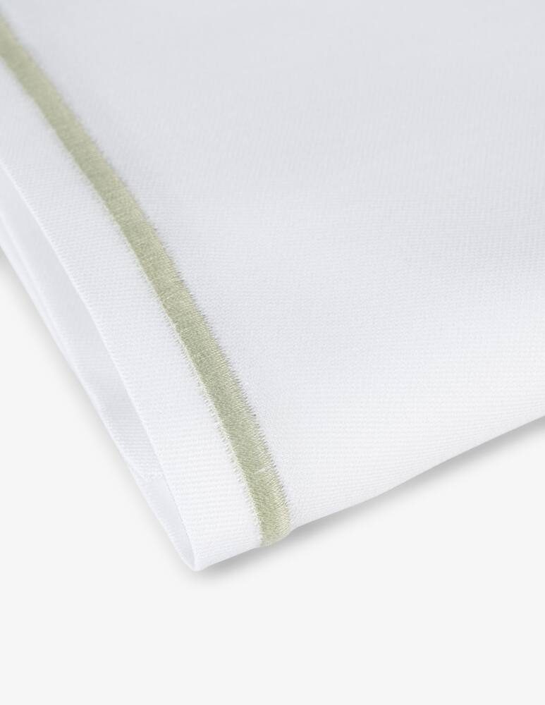 rinascente Rivolta Carmignani Charme Napkin