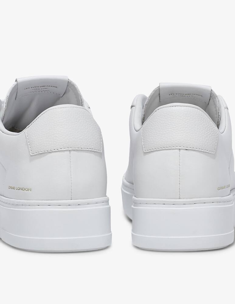 rinascente Crime London Extralight sneakers