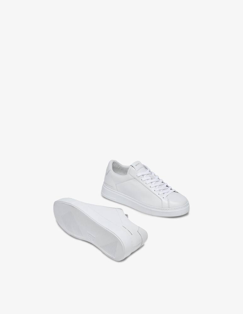 rinascente Crime London Extralight sneakers