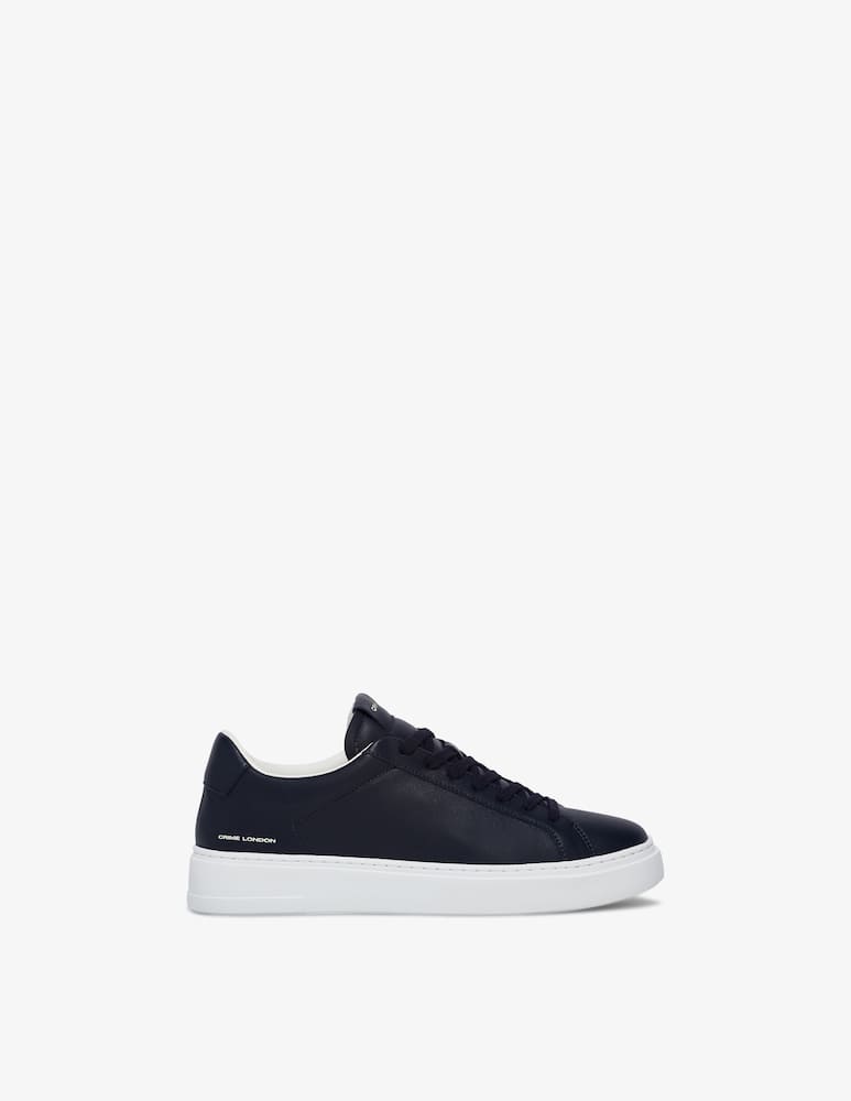 Crime London Sneakers extralight - immagine 1 Crime London Sneakers extralight - immagine 1