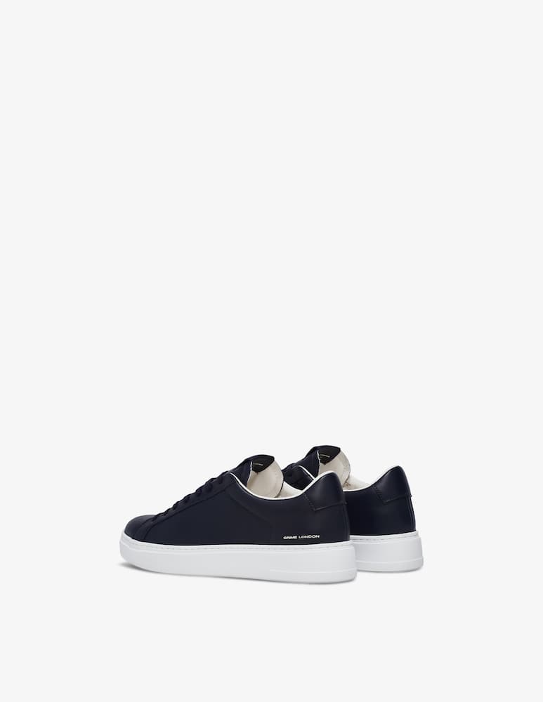 Crime London Sneakers extralight - immagine 3 Crime London Sneakers extralight - immagine 3