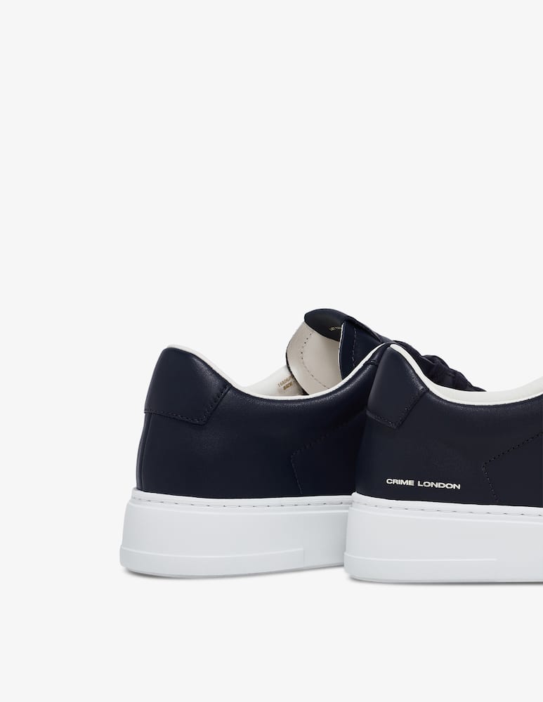 Crime London Sneakers extralight - immagine 4 Crime London Sneakers extralight - immagine 4