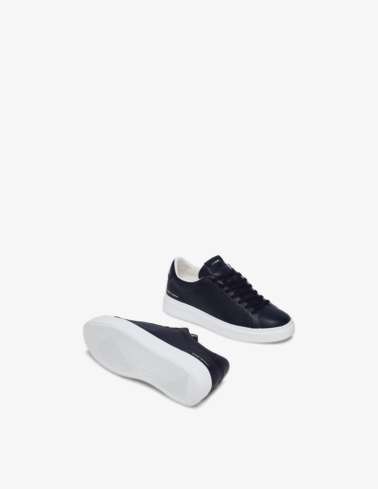 rinascente Crime London Extralight sneakers