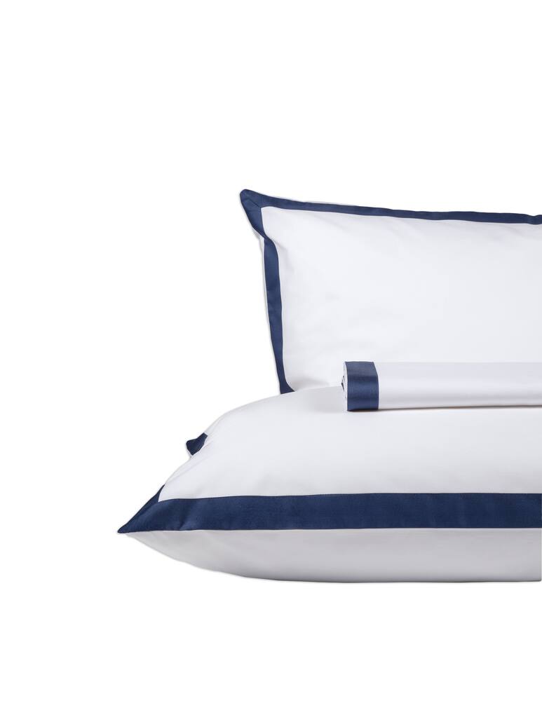 rinascente Rivolta Carmignani Evergreen Parure Lenzuolo