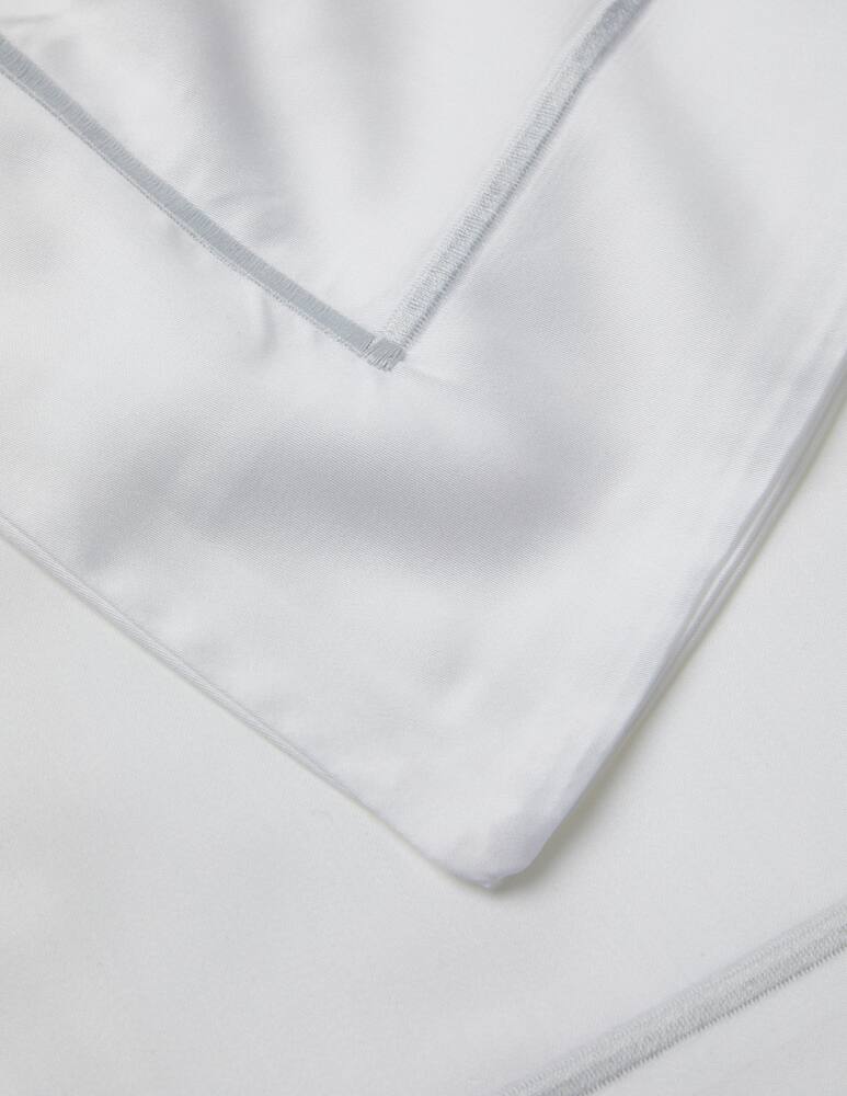rinascente Rivolta Carmignani Charme Sheet  Set