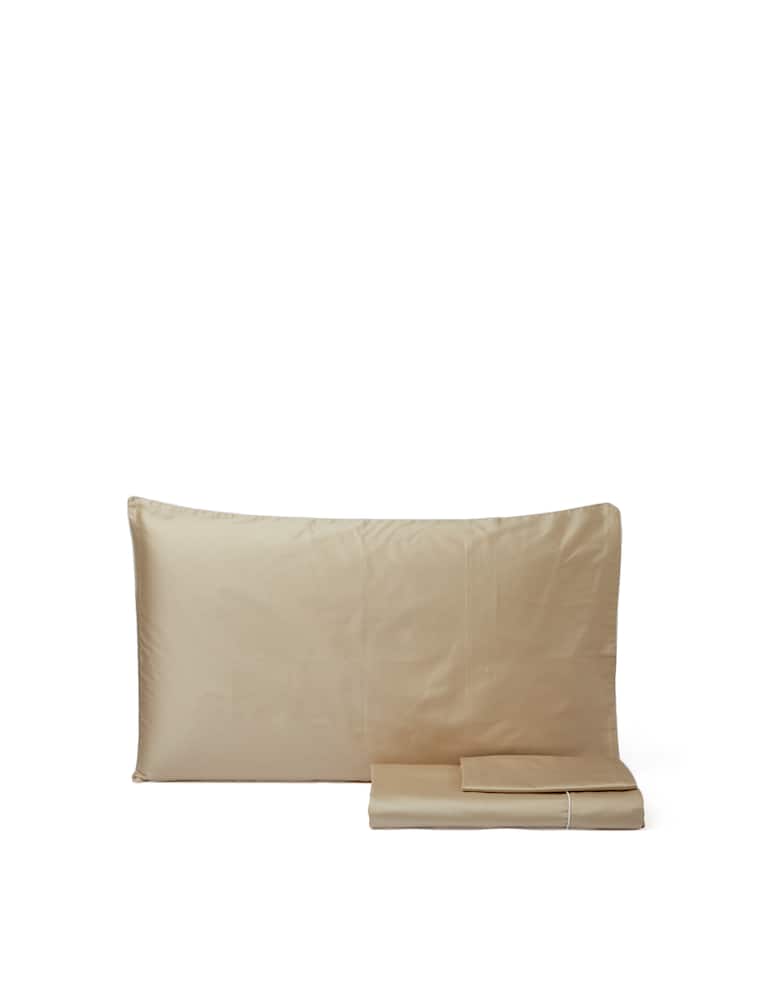 rinascente Rivolta Carmignani Pret A Porter Sheet Set