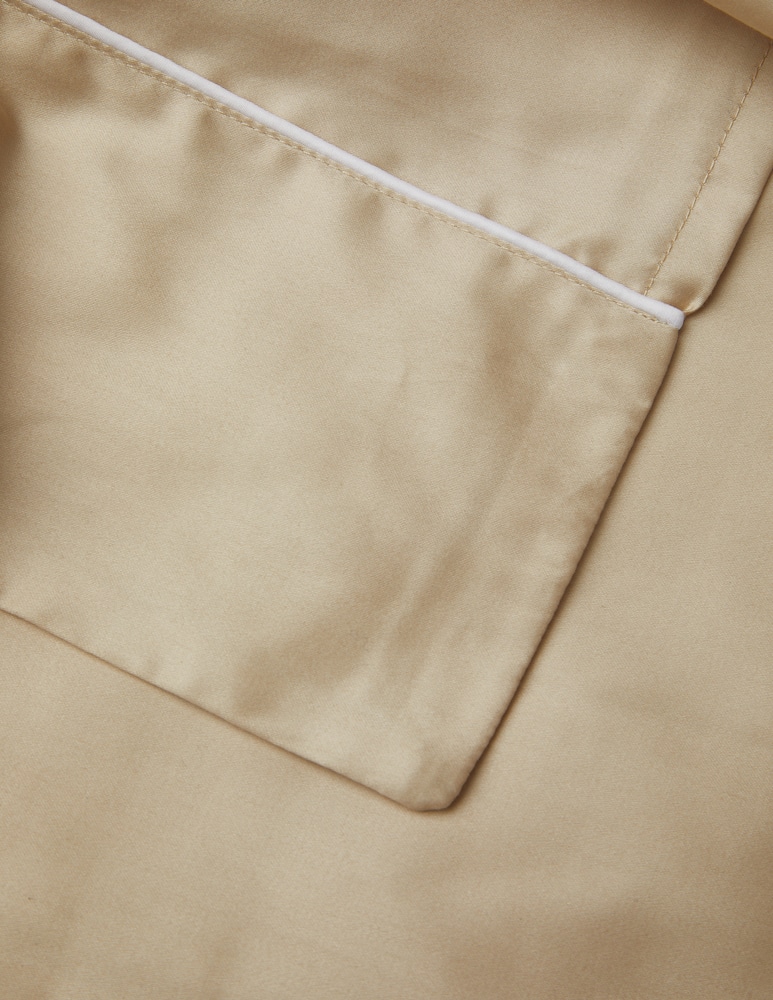 rinascente Rivolta Carmignani Pret A Porter Sheet Set