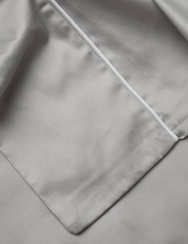 rinascente Rivolta Carmignani Pret A Porter Parure Lenzuolo