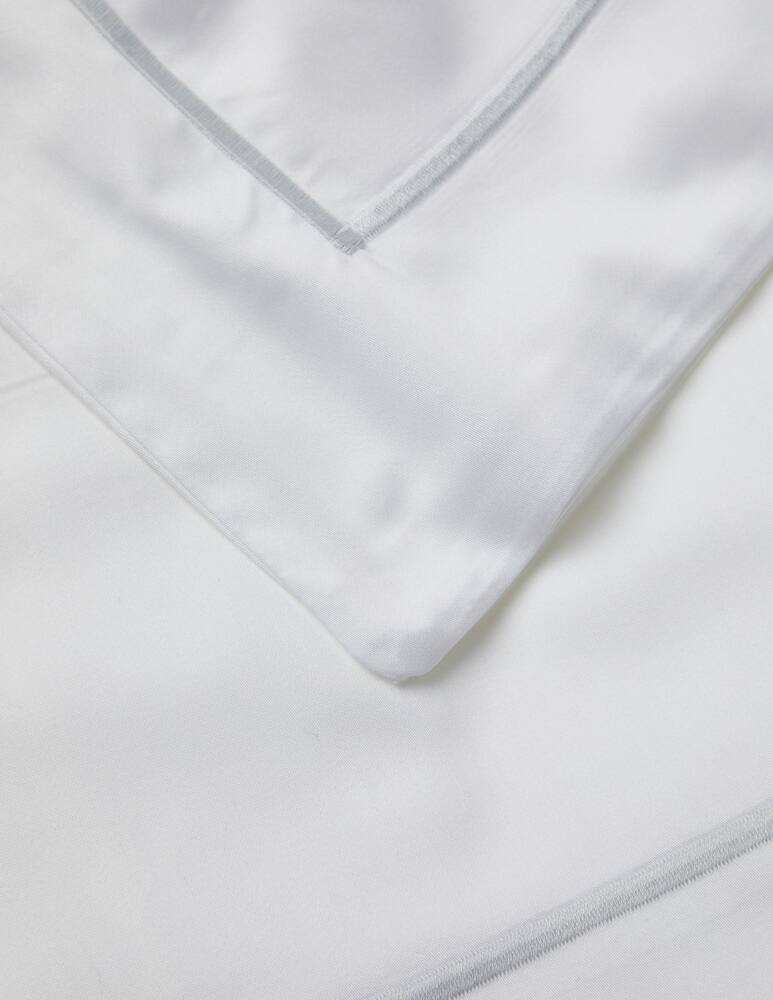 rinascente Rivolta Carmignani Charme Duvet Cover Set