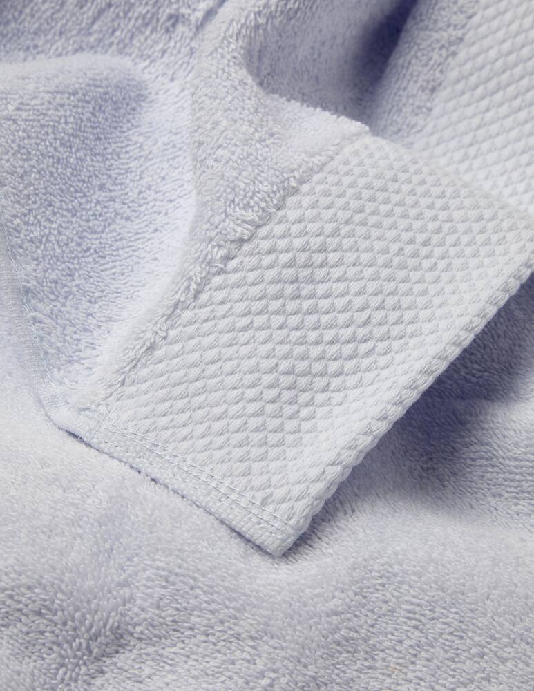 rinascente Rivolta Carmignani Esprit Asciugamano