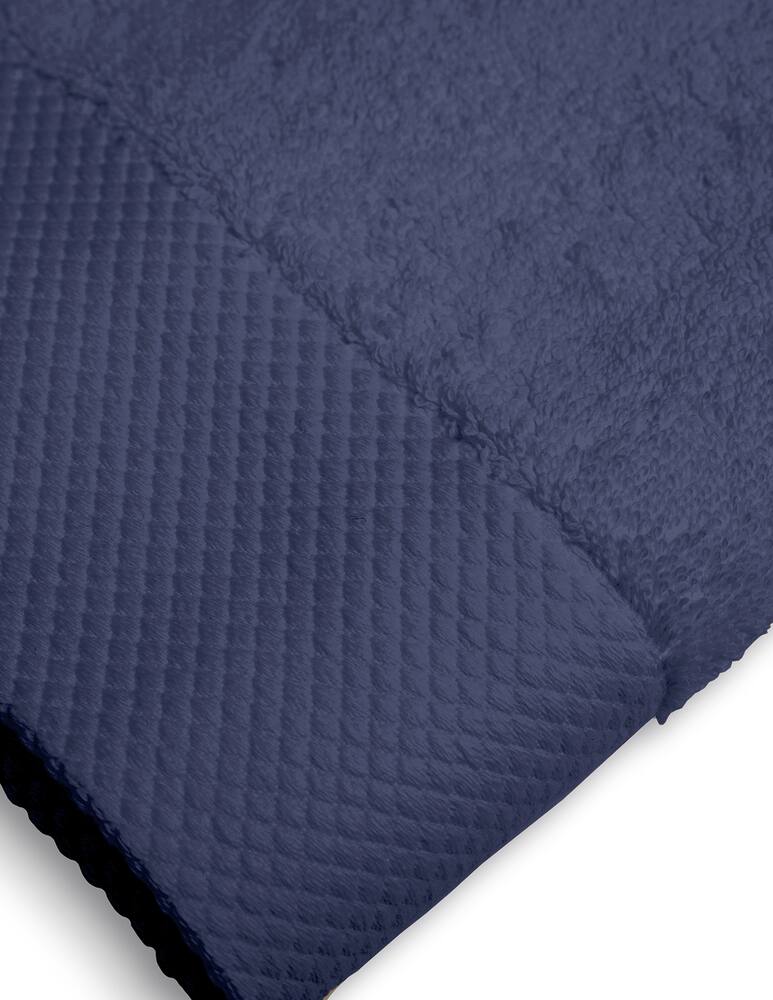 rinascente Rivolta Carmignani Esprit Telo Bagno