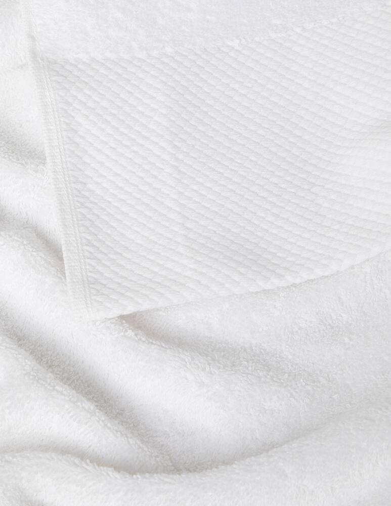 rinascente Rivolta Carmignani Esprit Bath Towel