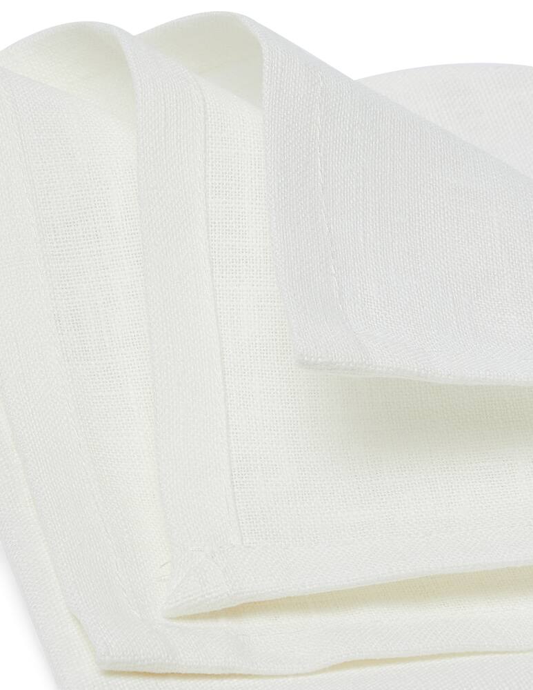 rinascente Rivolta Carmignani Tovagliolo classic 45x45