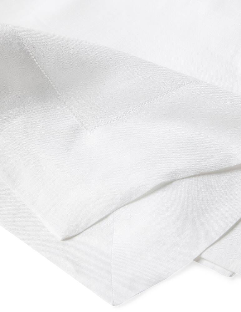 rinascente Rivolta Carmignani Tovaglia kanapa 150x200 - bianco