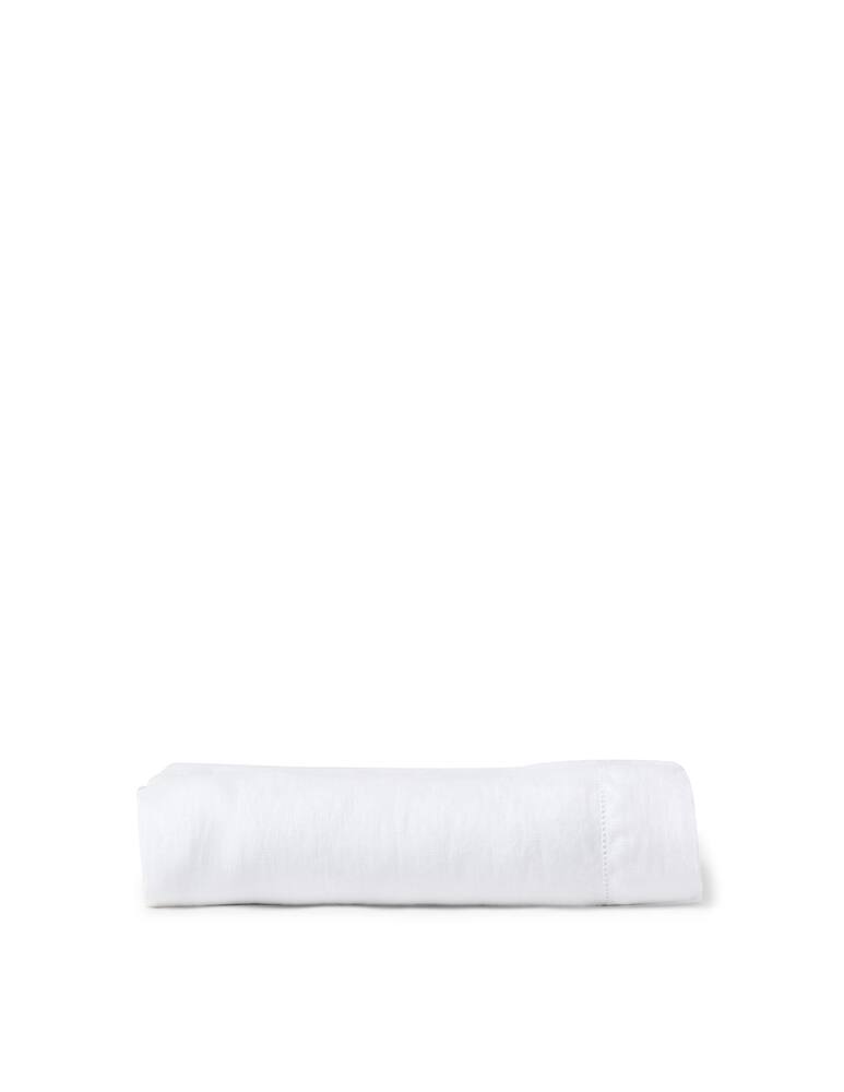 rinascente Rivolta Carmignani Runner kanapa 50x140 - bianco