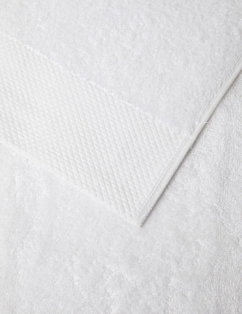 rinascente Rivolta Carmignani Esprit Guest Towel