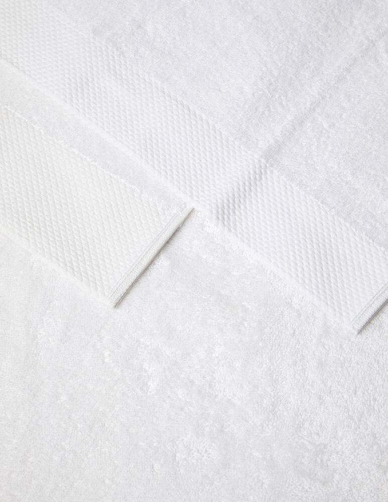 rinascente Rivolta Carmignani Esprit Ospite