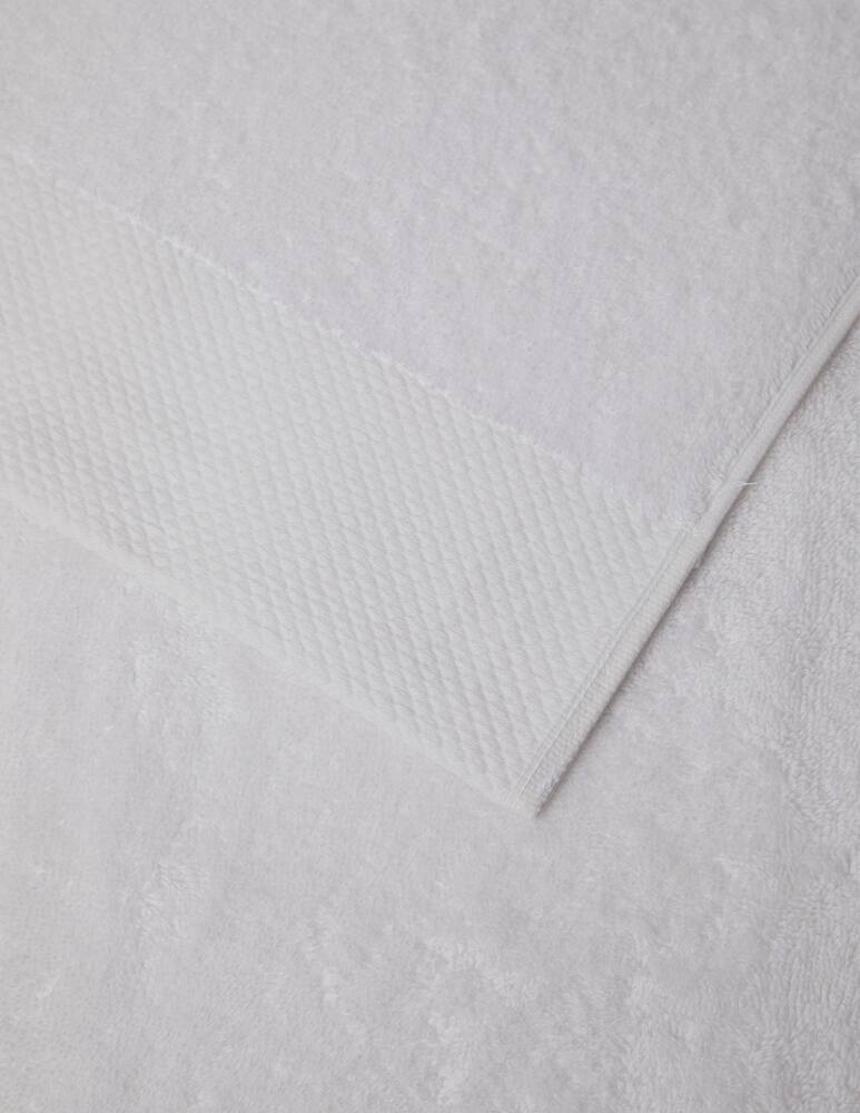 rinascente Rivolta Carmignani Esprit Asciugamano