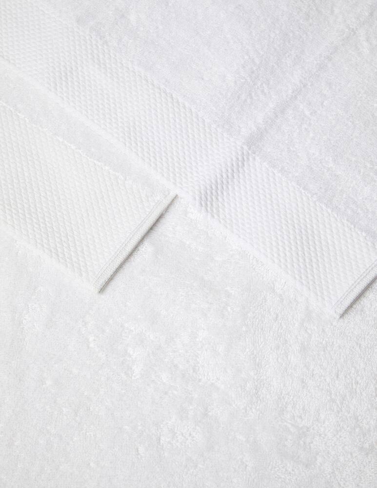 rinascente Rivolta Carmignani Esprit Asciugamano