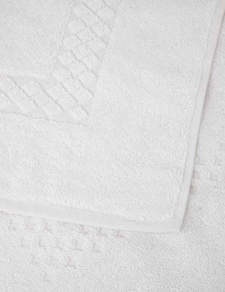 rinascente Rivolta Carmignani Esprit Bath Mat