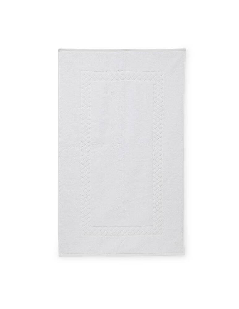 rinascente Rivolta Carmignani Esprit Bath Mat