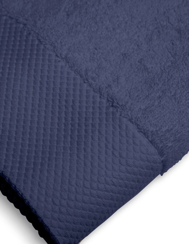 rinascente Rivolta Carmignani Esprit Guest Towel