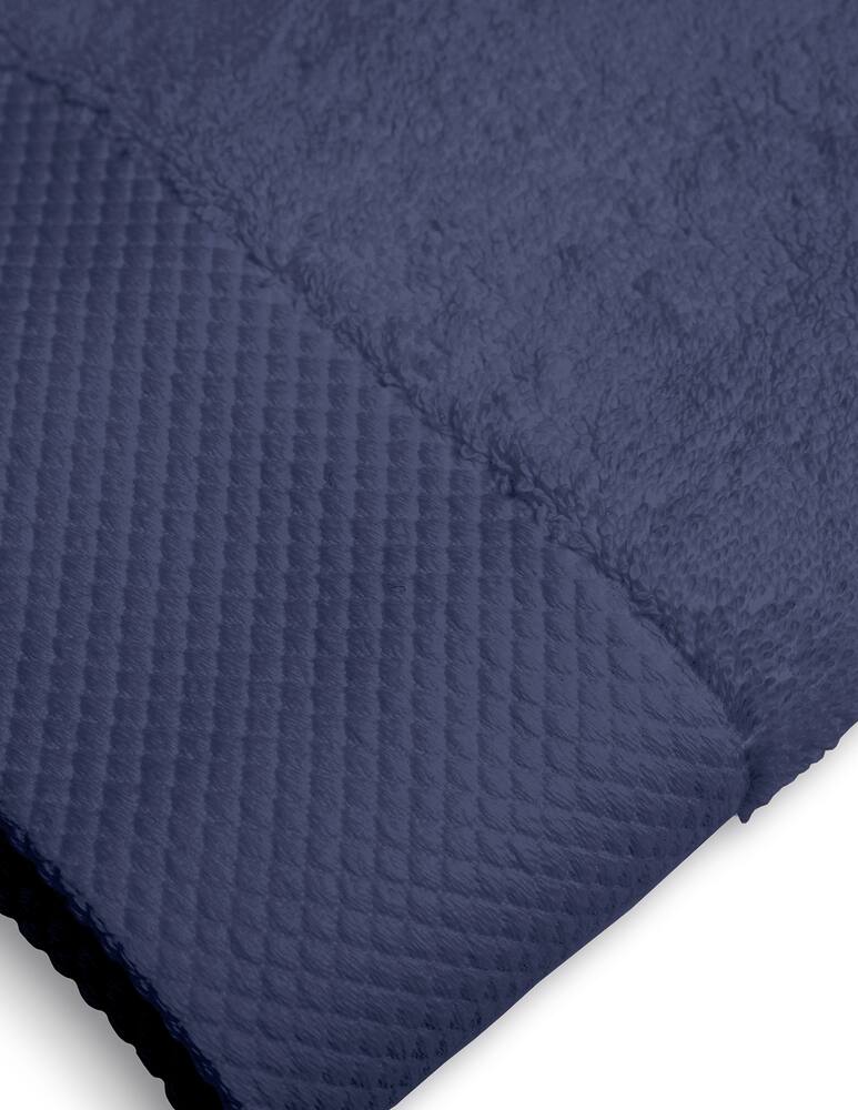 rinascente Rivolta Carmignani Esprit Asciugamano