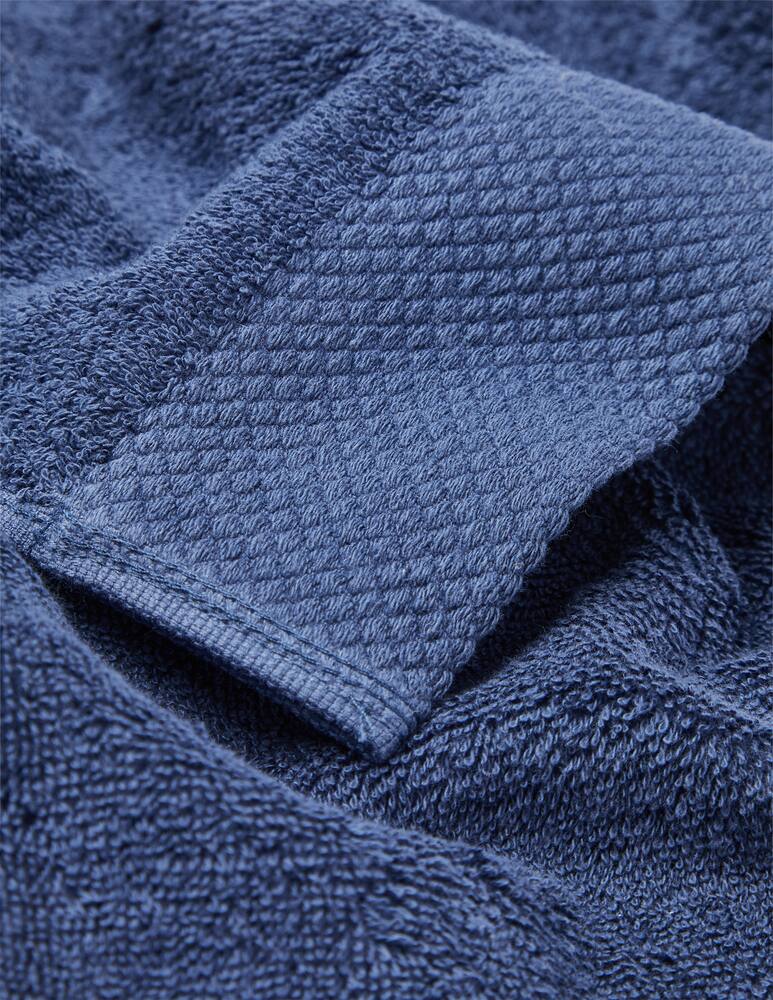 rinascente Rivolta Carmignani Esprit Asciugamano