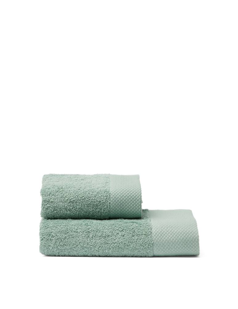 rinascente Rivolta Carmignani Esprit Face Towel