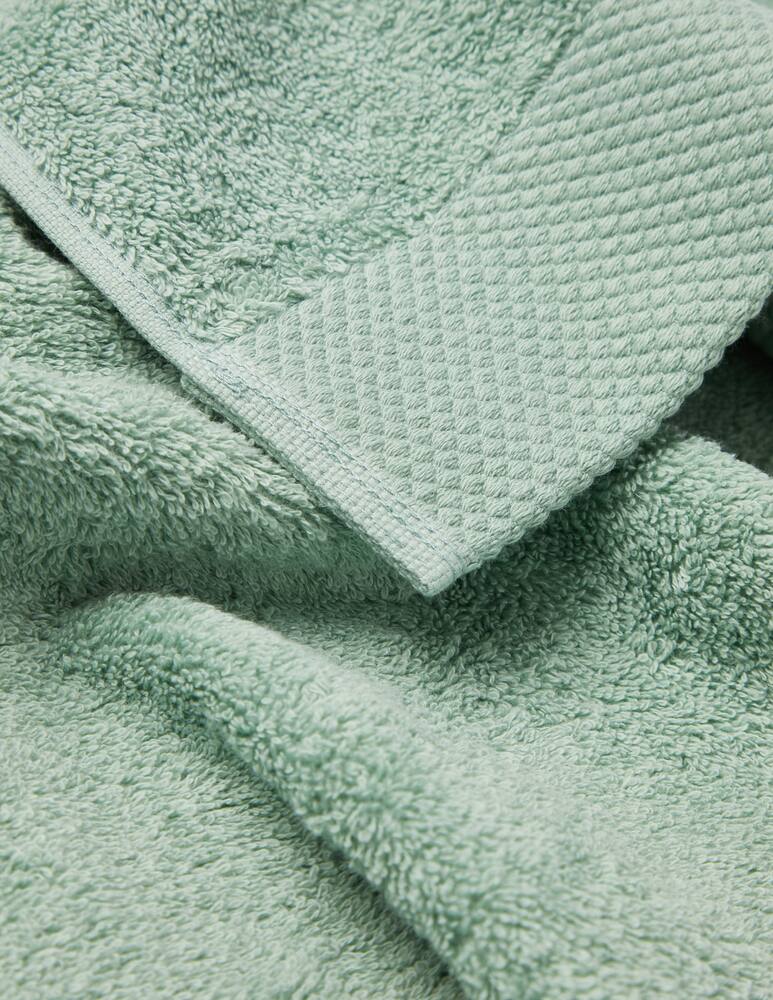 rinascente Rivolta Carmignani Esprit Face Towel