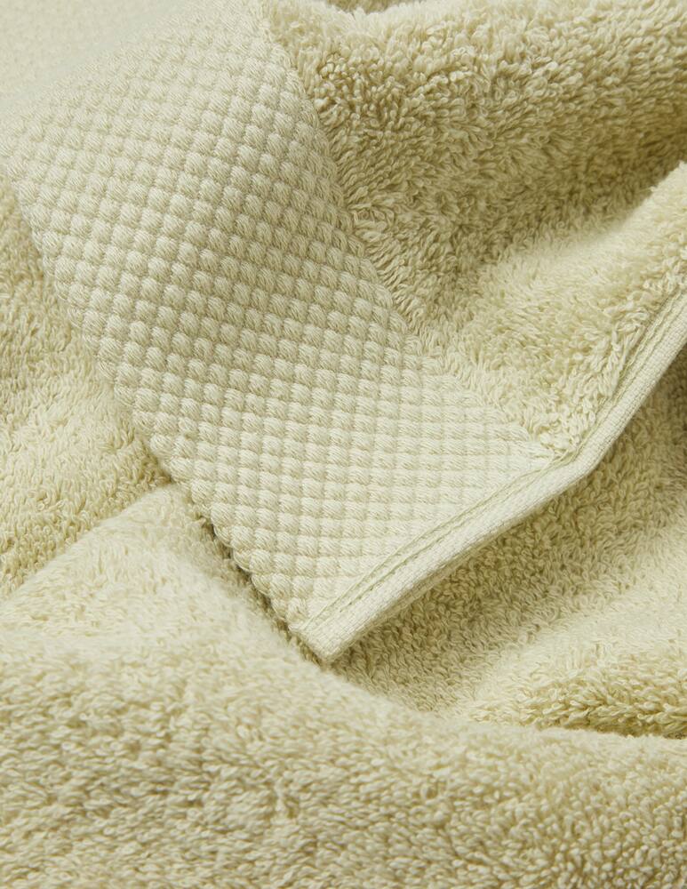 rinascente Rivolta Carmignani Esprit Asciugamano Ospite