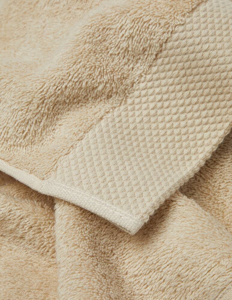 rinascente Rivolta Carmignani Esprit Face Towel