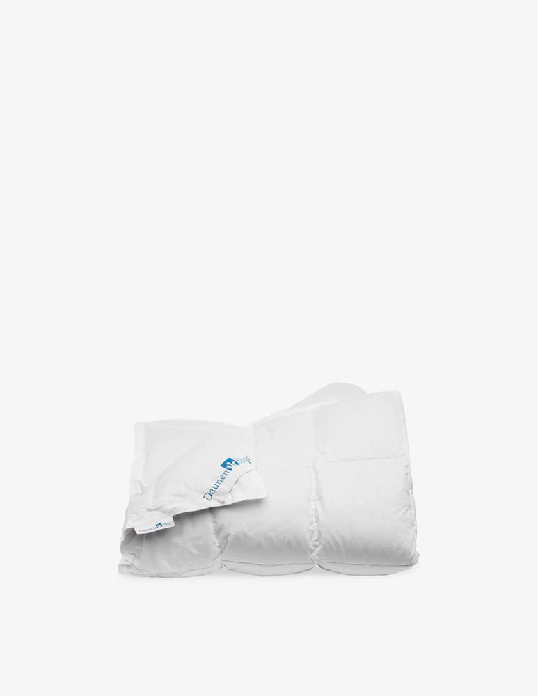 Daunenstep St. Moritz Piumino Classic Winter - immagine 1 Daunenstep St. Moritz Piumino Classic Winter - immagine 1