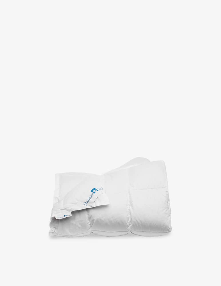 rinascente Daunenstep St. Moritz Piumino Classic Winter