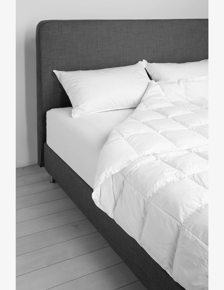 Daunenstep St. Moritz Piumino Classic Winter - immagine 2 Daunenstep St. Moritz Piumino Classic Winter - immagine 2