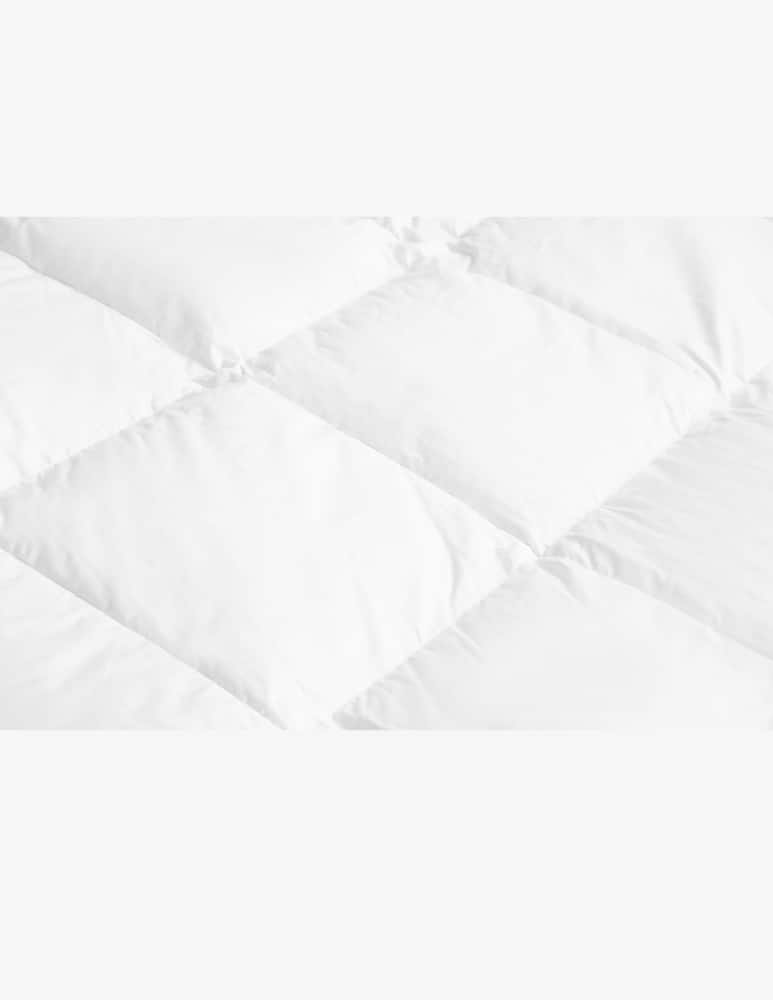 Daunenstep St. Moritz Piumino Classic Winter - immagine 3 Daunenstep St. Moritz Piumino Classic Winter - immagine 3