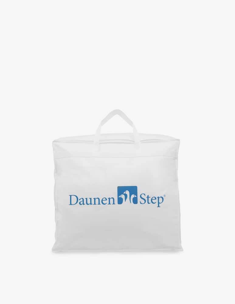 Daunenstep St. Moritz Piumino Classic Winter - immagine 4 Daunenstep St. Moritz Piumino Classic Winter - immagine 4