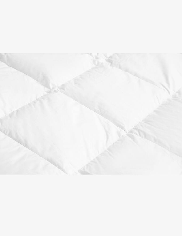 rinascente Daunenstep St. Moritz  Piumino In Piuma Invernale