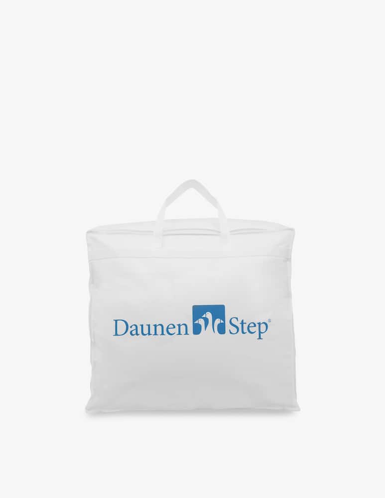 rinascente Daunenstep St. Moritz Piumino Classic Winter