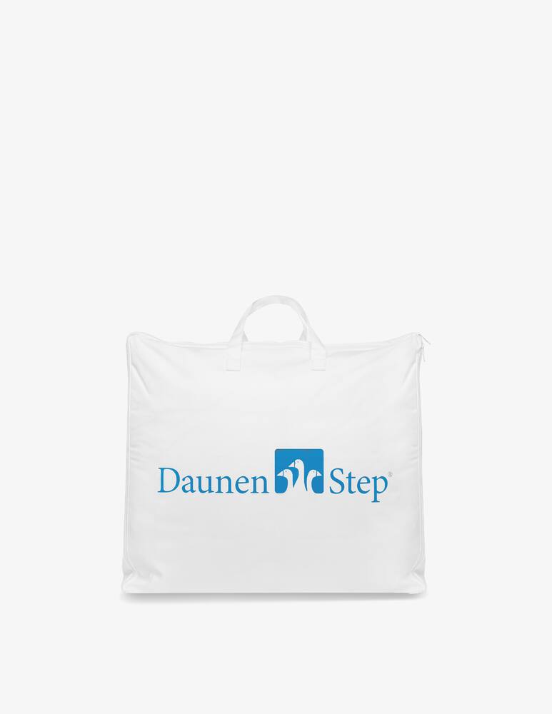 Daunenstep St. Moritz Piumino In Piuma Leggero - immagine 3 Daunenstep St. Moritz Piumino In Piuma Leggero - immagine 3